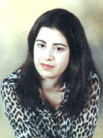 Katerina Kanavaki