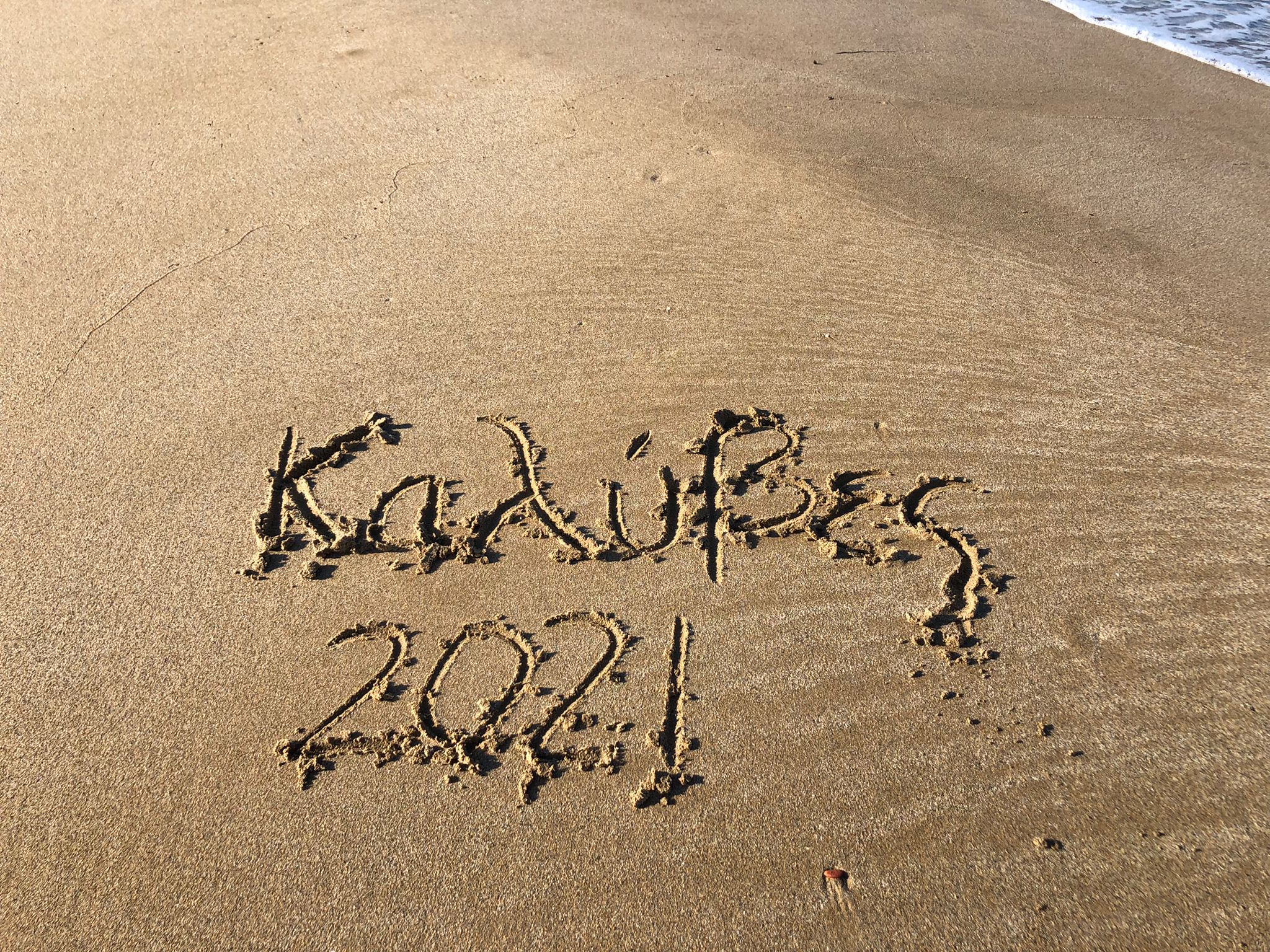 Kalyves2021